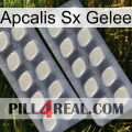 Apcalis Sx Jelly 07